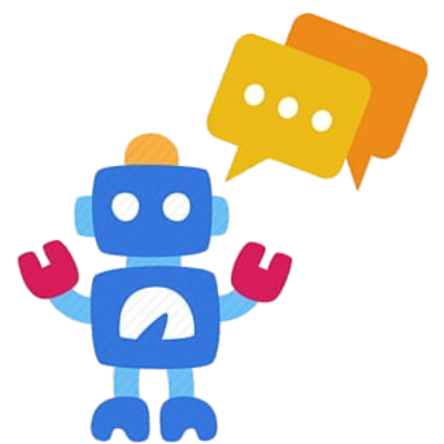 Chatbot