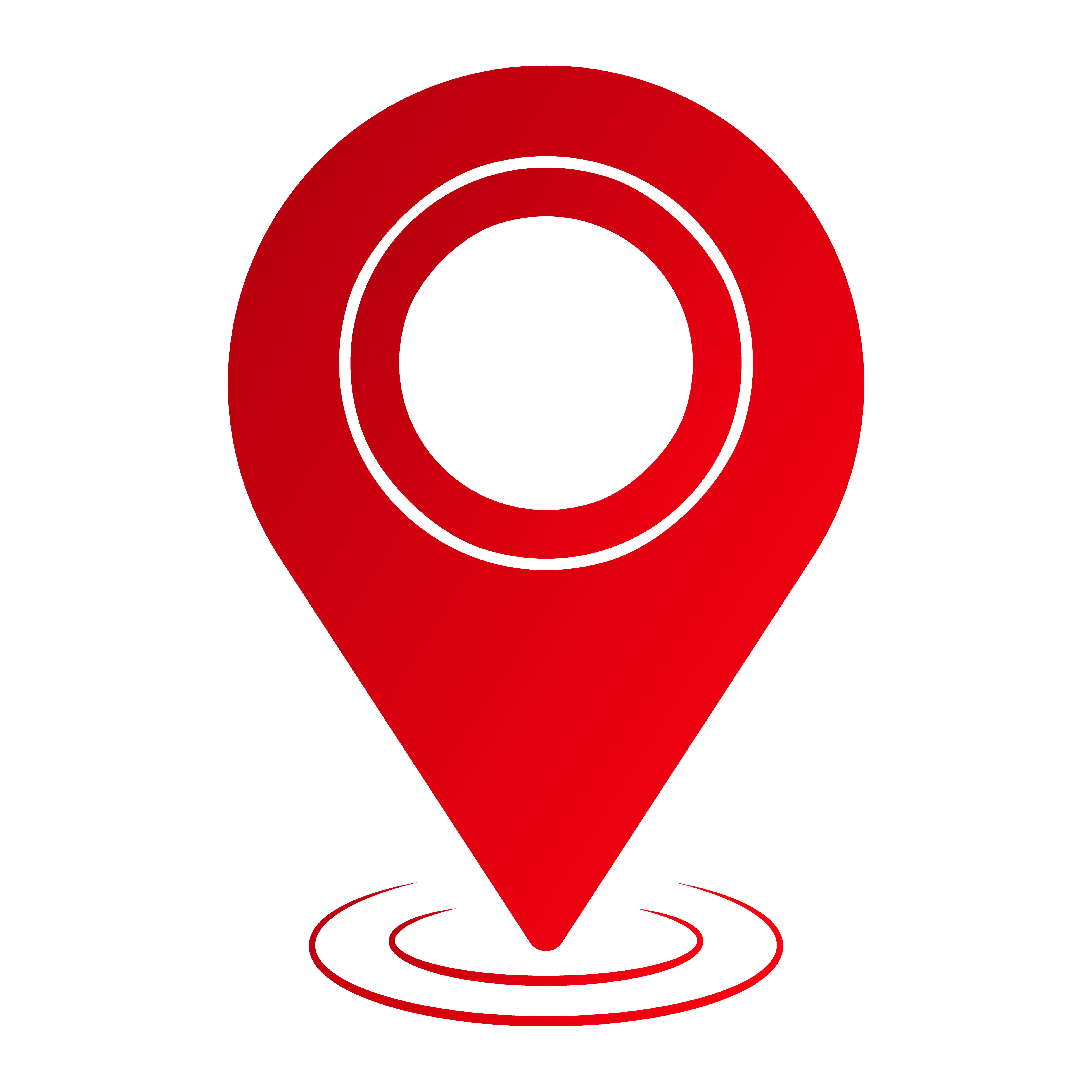 Check Availability Icon